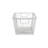Gracie Oaks Decorative Basket-11239544