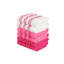 Ensemble de serviettes 6 pièces Ayisha-1626793465