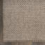 Tapis d'intérieur / extérieur uni Tulum-711092418-730775209