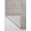 Couleur unie minimaliste-1846066060