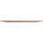 32"OD x 11 3/4"ID x 1/4"T Raven Wood Fretwork Pierced Ceiling Medallion, Cherry-63412304-63412292
