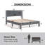 Lit plateforme tapissier non fini-1680709232-1680709235