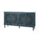 Hayter 61'' W Sideboard with LED Light and Cable Management