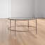 Table basse Cailyn