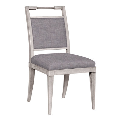 Maria Dining Side Chair
