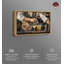 Notoriart Bartender-100010199-100010210