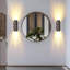 Applique murale Tasmiyah Megapolis-1008373897