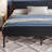 Keldyn Unfinished Platform Storage Bed-229061299-229061298