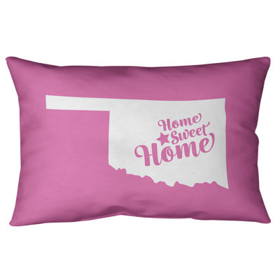 Coussin lombaire intérieur/extérieur doux pour la maison