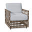 Newport Patio Chair with Cushions-63361402-84544962-93646457