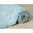 Ailyah Performance Indoor Rug-495323277
