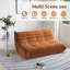 Fauteuil à billes Kinbor-105897379