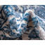 Tapis de couloir Jayko-1531840883