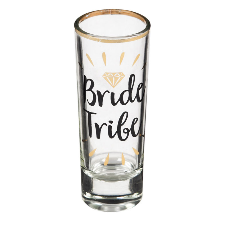 Parimal 10oz. Drinking Glass Set