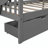 Rashann Daybed with Drawers-1917339115-1954909680