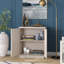 2 - Door Standard Accent Cabinet-1658290309