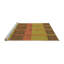Tapis 100% à motif lavable à la machine 2989-2084758297