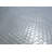 Solar Blanket for Rectangular In-Ground Pools - Clear-9784704