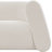 Dalinda Upholstered Armchair-1297237675