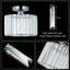 Aishlinn Crystal Flush Mount-1768300256