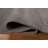 Gray Tribal Gabbeh Oriental Area Rug 8
