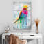 Bac à peinture Brampt-108640672