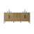 84 inch Double Bathroom Vanity-1228195767