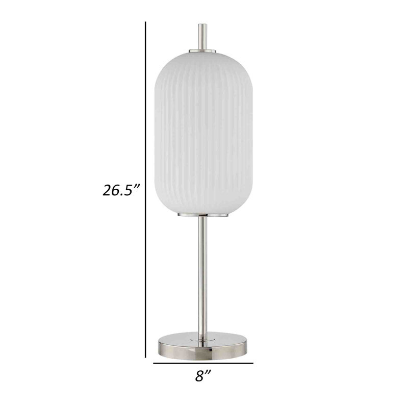 Lampe Madylyn