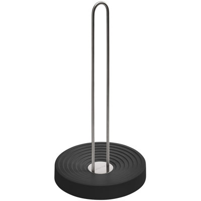 Paper Towel Holder
