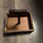 Customer photo 2 of 2