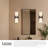 Lucian 2 - Light Bath Bar-77452325