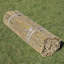 Caila 19 cm H x 29 cm W Bamboo-31929480