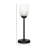 Aneka Accent Lamp Shown With 5" Glass-12452483-118180284