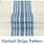 Rideaux semi-transparents avec passe-tringle Chris-1360460717-1360460709