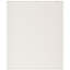 Bamboo Window Shade Blind - White-1690462672