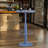 Jaskiran Dining Set-1244876055