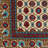 Cotton Floral Tablecloth Rectangle-336361941-336361942