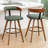 Modern Leather Swivel Bar Stools-1546754208-1546754209