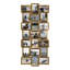 Cadre photo mural-740745441