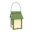 Cabane pour oiseaux Dr. Pol ™ ECOFLEX®