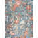 Lenapah Indoor / Outdoor Rug