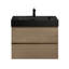 Meuble-lavabo mural simple avec comptoir en quartz et trop-plein-303615347-313203127-320688662