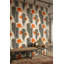 Papier peint mural Mid Century Modern-130031401