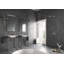 Atrio® Towel Ring-37319281