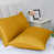 Ochre is out of stock