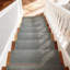 Ensemble de 14 marches d'escalier Monterey-106975595-43355554