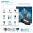 Barn LED Street Light