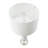 15X15x28.5" Table Lamp