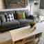 Customer photo 2 of 2