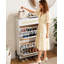 Shoe Storage Cabinet-1117840514